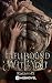 Hellbound With You by KazzenlX _