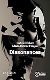 Dissonances (French Edition)