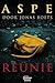 Reünie (Dutch Edition)