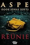 Reünie (Dutch Edition)