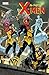 Original X-Men (2023) #1