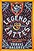 Legends & Lattes (Legends &...