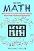 Solve It With Math: Recreational and Practical Problems With Fully Explained Solutions