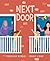 Next Door