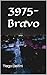 3975-Bravo