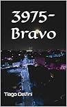 3975-Bravo (Portuguese Edition)