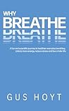 Why Breathe: A fu...