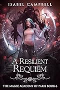 A Resilient Requiem