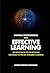 Critical Dispositions for Effective Learning: Helping Students to Develop the Right Attitude towards Learning