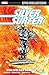 Silver Surfer Epic Collecti...