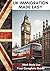 UK immigration made easy: W...