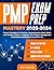PMP Exam Prep Mastery 2023-...