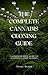 The Complete Cannabis Cloni...