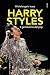 Harry Styles: il gentiluomo del pop (Italian Edition)