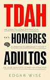 TDAH en hombres a...