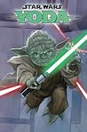 Star Wars: Yoda
