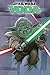 Star Wars: Yoda