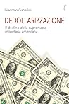 Dedollarizzazione...