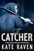 The Catcher 