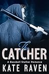 The Catcher