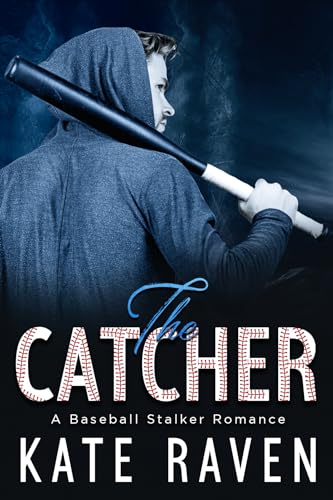 The Catcher (Kindle Edition)