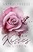 Kisses in Lisbon (Kisses-Re...