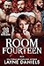 Room Fourteen: Hush (Club S...