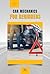 Car Mechanics for Beginners...