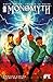 Monomyth #4