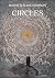 Circles