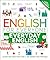 English for Everyone: Everyday English (DK English for Everyone)