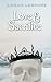 Love and Sacrifice: Into Eb...