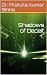 Shadows of Deceit