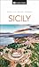 DK Sicily by D.K. Eyewitness Travel