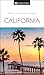 DK California (Travel Guide)