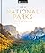 USA National Parks: Lands of Wonder