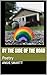 By the Side of the Road: Po...