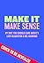 Make It Make Sense: The Bed...