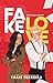 Fake Love (Portuguese Edition)