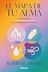 El mapa de tu alma