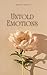Untold Emotions