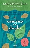 El camino del duelo