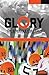 Glory, The Struggle For Yards: Inspiration from Turn of the Century African-American Unsung Heroes