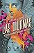 Las diurnas (Spanish Edition)