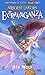 Airborne Unicorn Extravaganza (Adventures in Aletia Book 3) by Ben Wolf