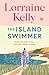 The Island Swimmer