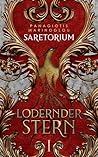 Saretorium: Loder...
