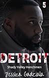 Detroit