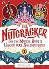 The Nutcracker: A...