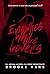 Enemies While Lovers